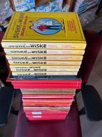 Suske en Wiske - - Speciale uitgaven - diverse titels - zie, Boeken, Stripverhalen, Nieuw