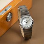 Omega - Constellation - Femme - 2010-2020