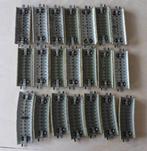 Märklin H0 -, Hobby en Vrije tijd, Nieuw