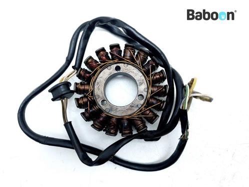 Alternateur (générateur) Suzuki GS 450 L 1980-1989 (GS450, Motoren, Onderdelen | Suzuki, Verzenden
