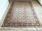 Hereke - Tapijt - 205 cm - 320 cm - Gezuiverde Hereke, Huis en Inrichting, Stoffering | Tapijten en Vloerkleden, Nieuw