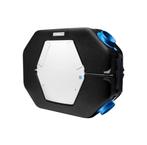 Orcon HRC-360 OptiAir WTW plafond unit, Verzenden, Nieuw