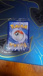 Pokémon - 1 Card - Charizard Foil, Full art, Alternate art -, Nieuw