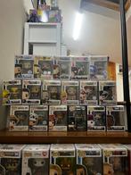 Funko - Funko Pop Mixed Collection of 30