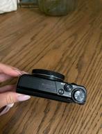 Canon PowerShot G7X Appareil photo compact numérique, Audio, Tv en Foto, Fotocamera's Digitaal, Nieuw