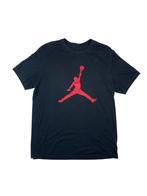 Jordan T-Shirt Maat XXL, Kleding | Heren, T-shirts, Nieuw, Ophalen of Verzenden