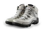Ecco Wandelschoenen in maat 38 Wit | 5% korting, Enfants & Bébés, Vêtements enfant | Chaussures & Chaussettes, Verzenden, Schoenen