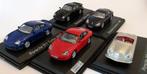 Porsche 356/911 Turbo 993/911 Carrera 2/911 Turbo 2000/911, Hobby en Vrije tijd, Nieuw