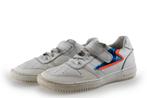 Little David sneakers in maat 33 Wit | 5% korting, Kinderen en Baby's, Kinderkleding | Schoenen en Sokken, Little David, Verzenden