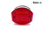 Achterlicht Moto Guzzi T3 850 California 1975-1983 (VD), Verzenden, Gebruikt