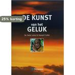Nirwana / De kunst van het geluk / Nirwana / 2 9789045304465, Boeken, Verzenden, Gelezen, H. Cutler