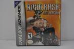 Road Rash -Jailbreak - SEALED (GBA USA), Games en Spelcomputers, Nieuw