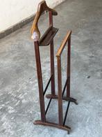 Fratelli Reguitti - Dressboy - Mahonie - Servomuto