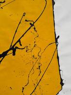 Laura Pinchete - Desestructura y anotaciones XXXL, Antiek en Kunst