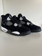 Nike - Air Jordan 4 Retro - Sneakers - Taille : EU 43 - Neuf, Kleding | Heren, Schoenen, Nieuw