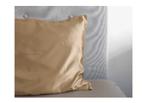 Sleeptime Beauty Skin Care Kussensloop Taupe, Huis en Inrichting, Nieuw