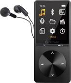 Tweedekans | Denver MP3 / MP4 Speler - Bluetooth - USB -, Audio, Tv en Foto, Mp3-spelers | Overige merken, Ophalen of Verzenden