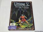 Amiga - Ultima V - Warriors Of Destiny, Games en Spelcomputers, Gebruikt, Verzenden