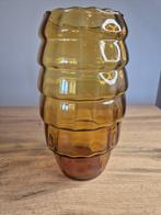 Doyen - Vaas - Glas - Vaso Doyen, Antiek en Kunst