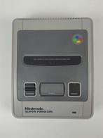 Nintendo - Super Famicom (Japanese SNES) - Nintendo Super, Games en Spelcomputers, Nieuw