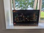 Lego Set - 77015 - Indiana Jones - Raiders of the Lost Ark, Nieuw