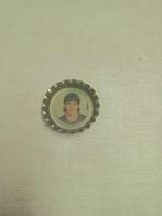 2005 Coca-Cola coca cola Lionel Messi Carte insérée - 1 Card, Verzamelen, Nieuw