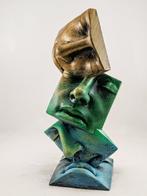 Salvatore Alibrio - Ascesa interiore