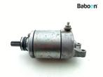 Moteur de démarreur Suzuki GSX R 750 2004-2005 (GSXR750, Motos, Pièces | Suzuki