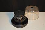 Hasselblad Planar 100mm F3.5 Cameralens, Audio, Tv en Foto, Nieuw