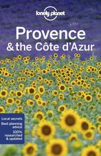 Provence & the Côte dAzur 9781788680417 Hugh McNaughtan, Verzenden, Hugh McNaughtan