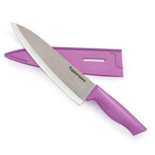 Tupperware Essential Koksmes, Huis en Inrichting, Keuken | Tupperware, Nieuw, Verzenden