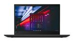 Lenovo ThinkPad P52s i7-8650U 1.9-4.2Ghz 15.6 FHD IPS 5..., Gebruikt, Met videokaart, Ophalen of Verzenden, SSD