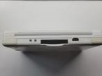 Nintendo - DS lite - Videogameconsole + games, Games en Spelcomputers, Nieuw