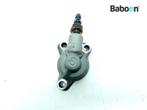 Cylindre dembrayage sur le bloc Ducati Monster 937, Verzenden, Nieuw