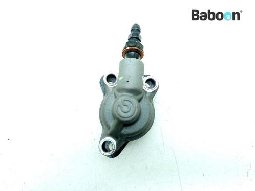 Cylindre dembrayage sur le bloc Ducati Monster 937, Motoren, Onderdelen | Ducati, Verzenden