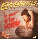 Emmanuelle - Ce Nest Quun Voyou, Verzenden