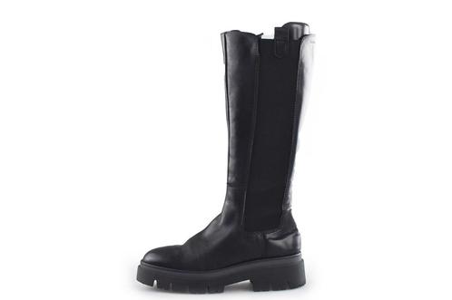 Tamaris Chelsea Boots in maat 37 Zwart | 10% extra korting, Vêtements | Femmes, Chaussures, Envoi