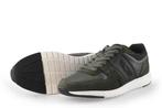 PME Legend Sneakers in maat 43 Groen | 5% extra korting, Kleding | Heren, Schoenen, Overige kleuren, Verzenden, Zo goed als nieuw