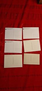 monde - Trains, trams et stations - trains/chemins de fer -, Verzamelen, Gelopen