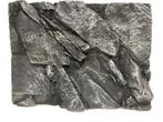 3D aquarium achterwand Os-65-7 Maat: 60x45x6cm ( decoratie), Dieren en Toebehoren, Vissen | Aquaria en Toebehoren, Verzenden, Nieuw