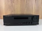 Harman Kardon - HK 3250 Récepteur stéréo à semi-conducteurs, Nieuw
