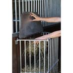 Support mural slowfeed plus - kerbl, Neuf