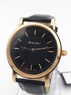 Mathey-Tissot - City - Sans Prix de Réserve - Homme - 2025