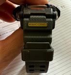 Casio - Mudmaster - Sans Prix de Réserve - GWG-2000-1A3ER -, Handtassen en Accessoires, Nieuw