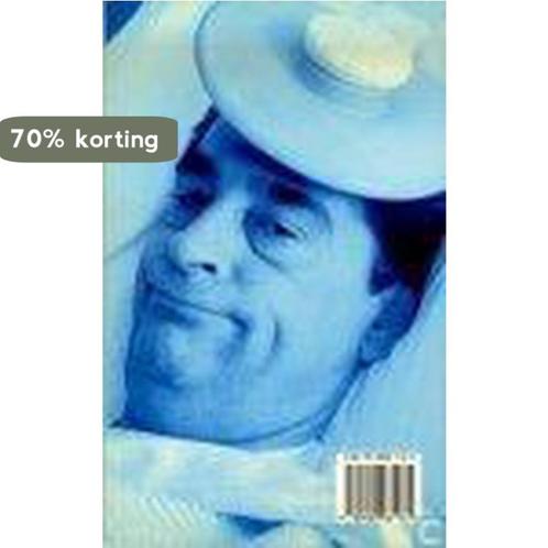 GLAMOURLAND 9789068061161 G.J. Droge, Boeken, Overige Boeken, Gelezen, Verzenden