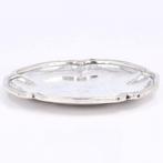 Duitsland ca. 1750 - Schaal - .812 zilver, Antiek en Kunst