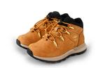 Timberland Sneakers in maat 26 Geel | 10% extra korting, Kinderen en Baby's, Kinderkleding | Schoenen en Sokken, Schoenen, Jongen of Meisje