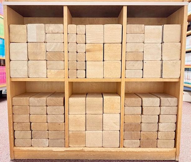 Haagse set 156 delig in houten kast (nr. 1), Boeken, Schoolboeken, Verzenden