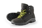 Travelin Wandelschoenen in maat 40 Bruin | 5% extra korting, Kleding | Dames, Bruin, Verzenden, Travelin, Wandelschoenen