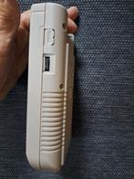 Nintendo - Gameboy Classic - DMG-01 - Handheld gaming, Nieuw